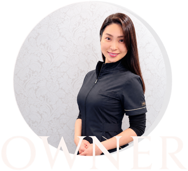 owner