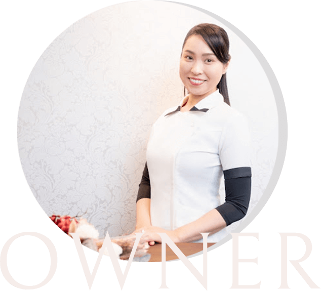 owner