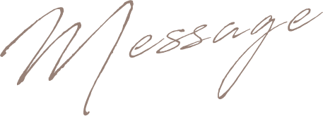 message